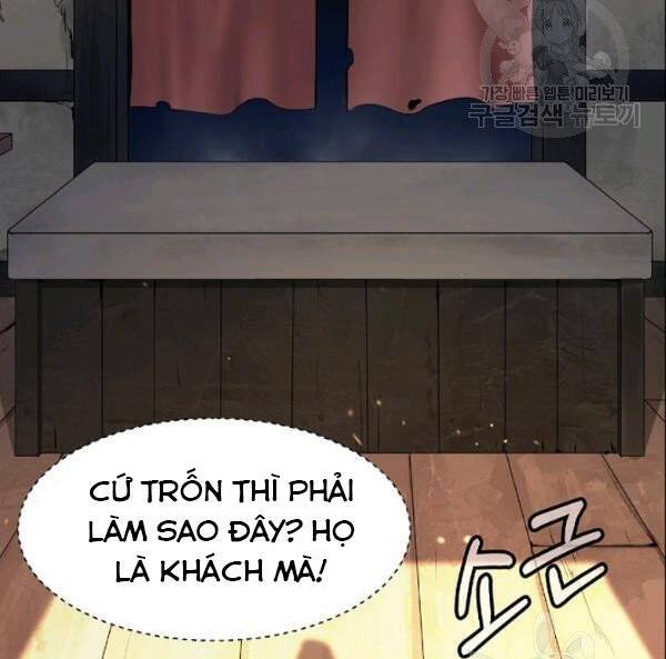 Lãng Tiên Kỳ Đàm Chapter 34 - Trang 2