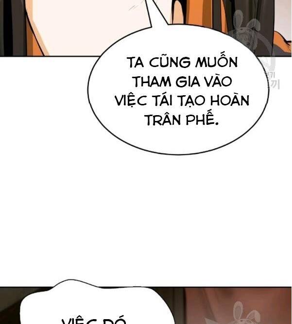 Lãng Tiên Kỳ Đàm Chapter 34 - Trang 2