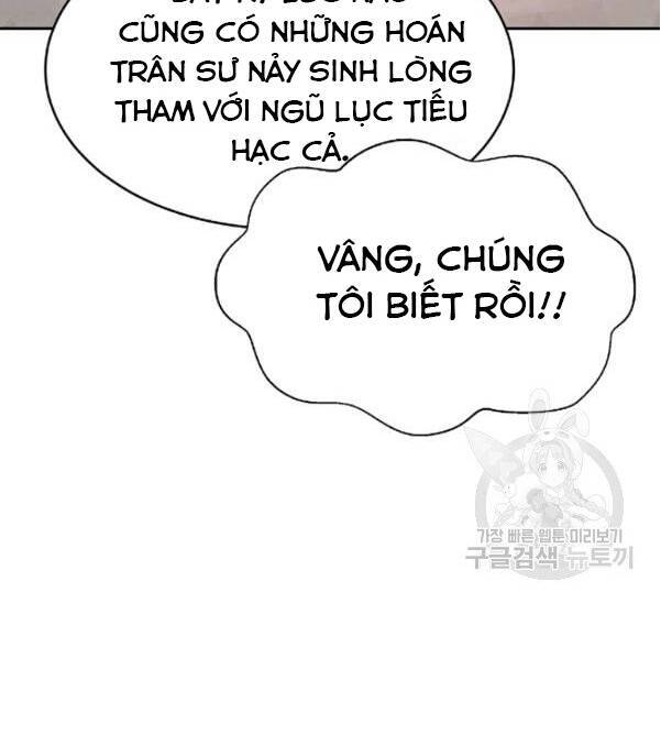 Lãng Tiên Kỳ Đàm Chapter 34 - Trang 2