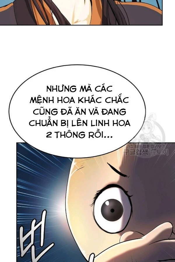 Lãng Tiên Kỳ Đàm Chapter 33 - Trang 2