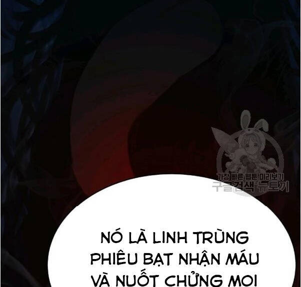 Lãng Tiên Kỳ Đàm Chapter 33 - Trang 2