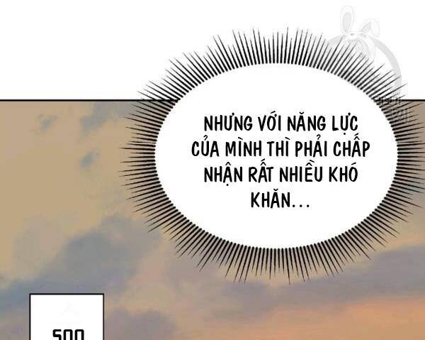 Lãng Tiên Kỳ Đàm Chapter 32 - Trang 2