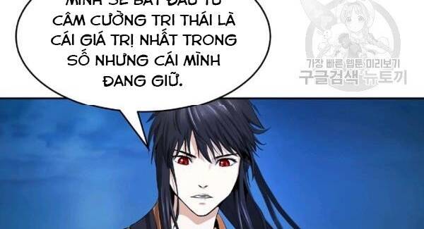 Lãng Tiên Kỳ Đàm Chapter 32 - Trang 2