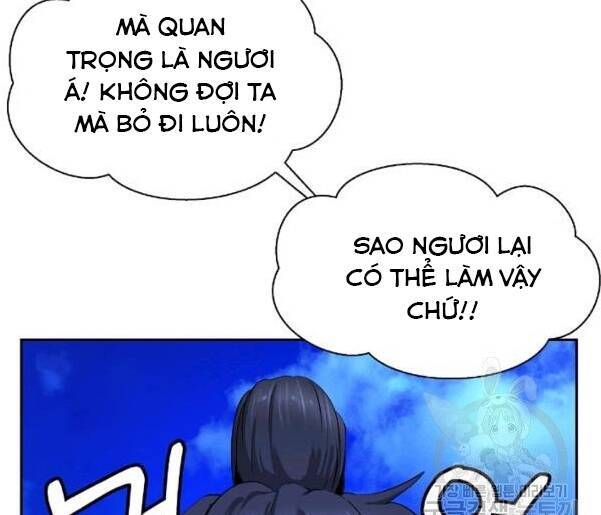 Lãng Tiên Kỳ Đàm Chapter 32 - Trang 2