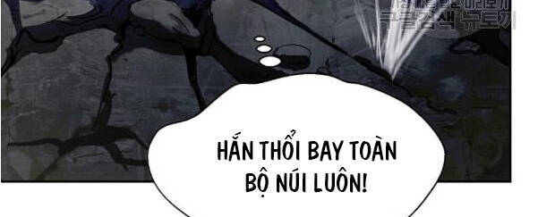 Lãng Tiên Kỳ Đàm Chapter 31 - Trang 2