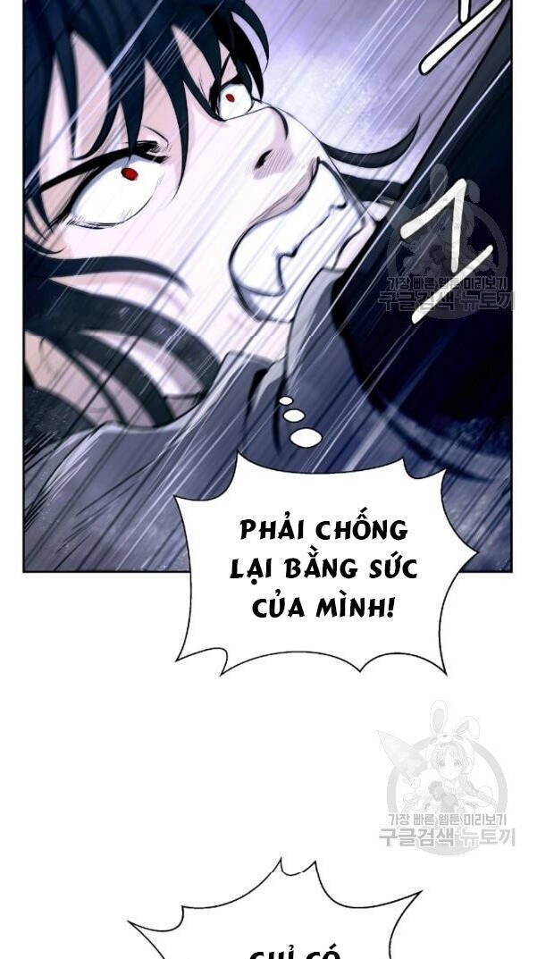 Lãng Tiên Kỳ Đàm Chapter 31 - Trang 2