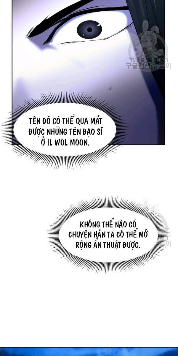 Lãng Tiên Kỳ Đàm Chapter 31 - Trang 2