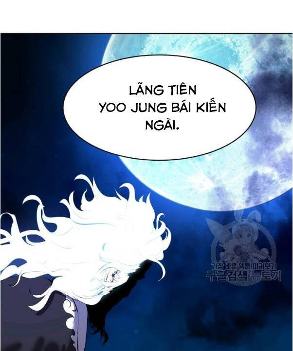 Lãng Tiên Kỳ Đàm Chapter 31 - Trang 2