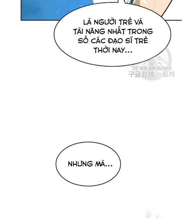 Lãng Tiên Kỳ Đàm Chapter 31 - Trang 2