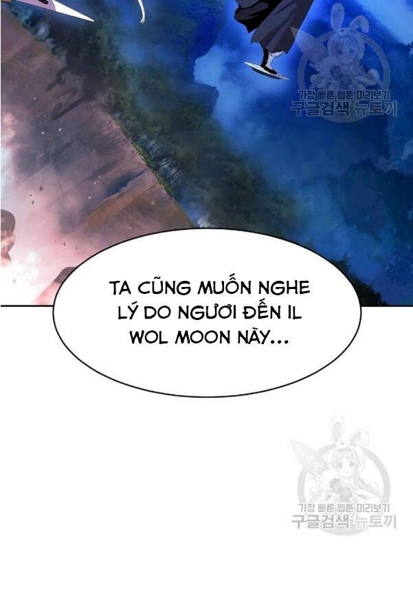 Lãng Tiên Kỳ Đàm Chapter 31 - Trang 2