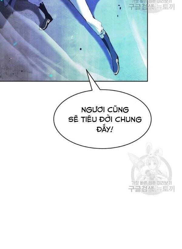 Lãng Tiên Kỳ Đàm Chapter 30 - Trang 2