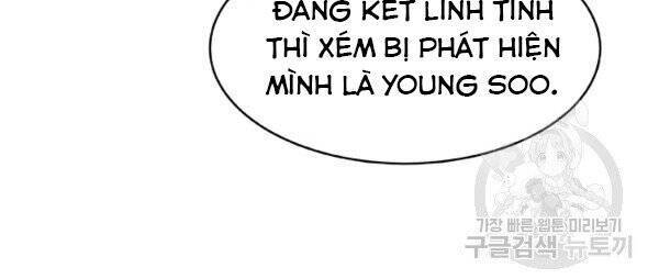 Lãng Tiên Kỳ Đàm Chapter 30 - Trang 2