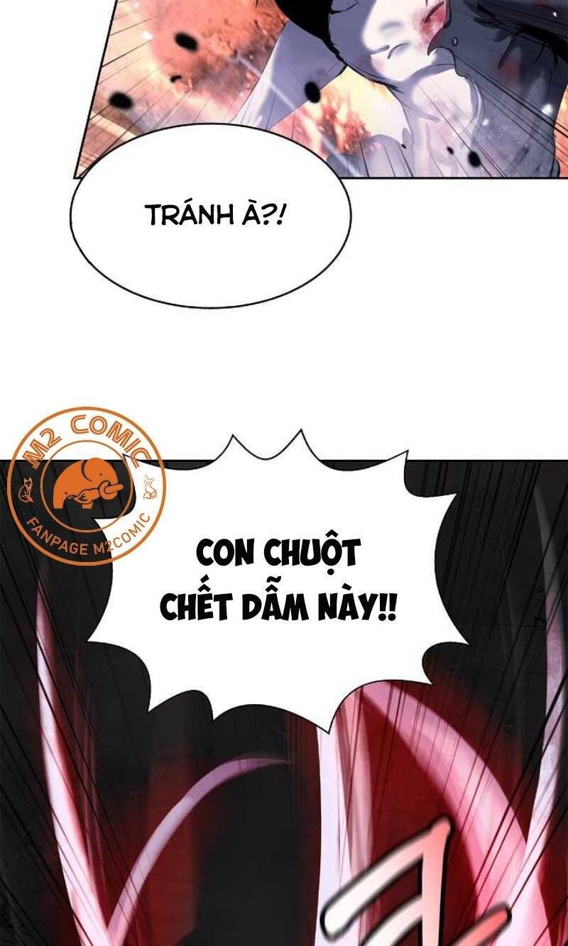 Lãng Tiên Kỳ Đàm Chapter 29 - Trang 2