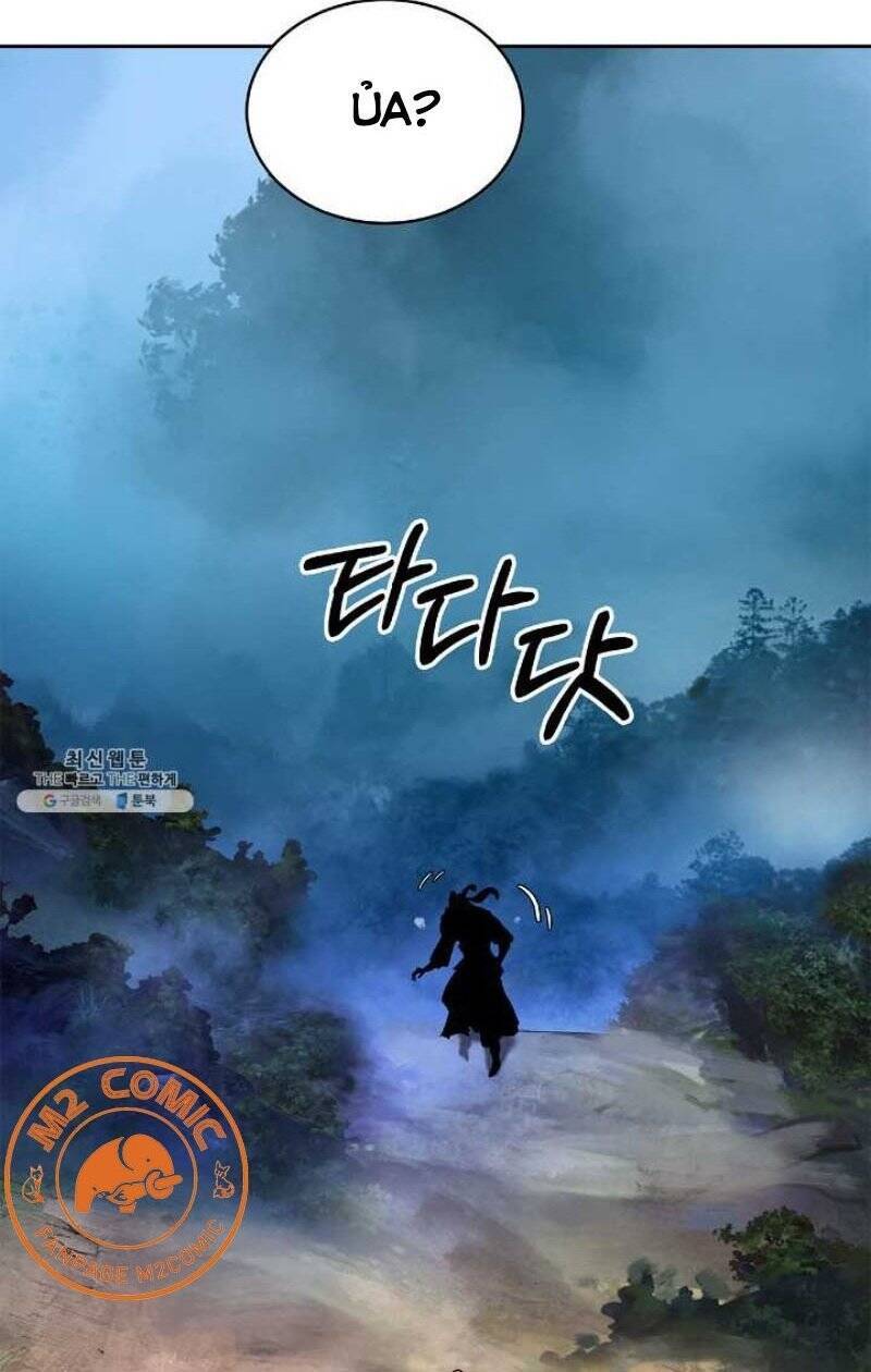 Lãng Tiên Kỳ Đàm Chapter 29 - Trang 2