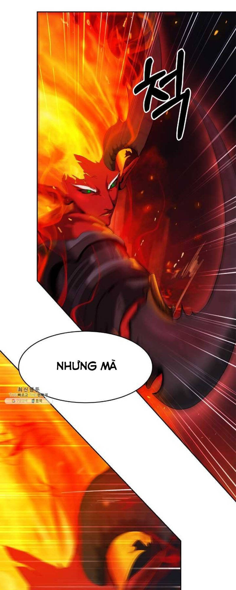 Lãng Tiên Kỳ Đàm Chapter 29 - Trang 2