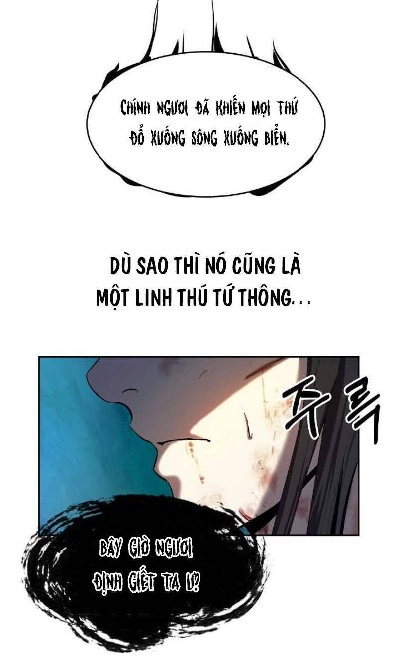 Lãng Tiên Kỳ Đàm Chapter 29 - Trang 2