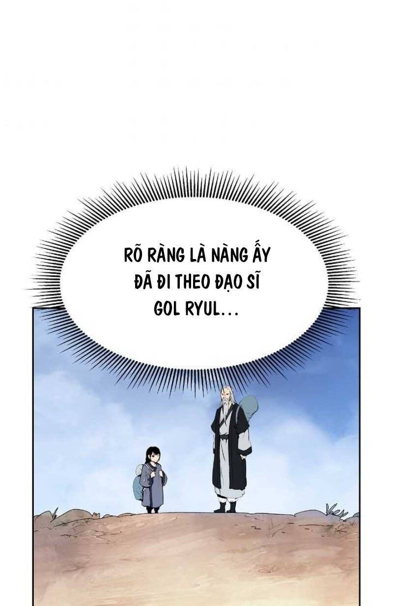 Lãng Tiên Kỳ Đàm Chapter 26 - Trang 2