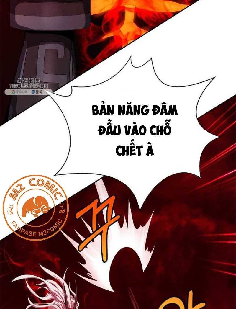 Lãng Tiên Kỳ Đàm Chapter 26 - Trang 2