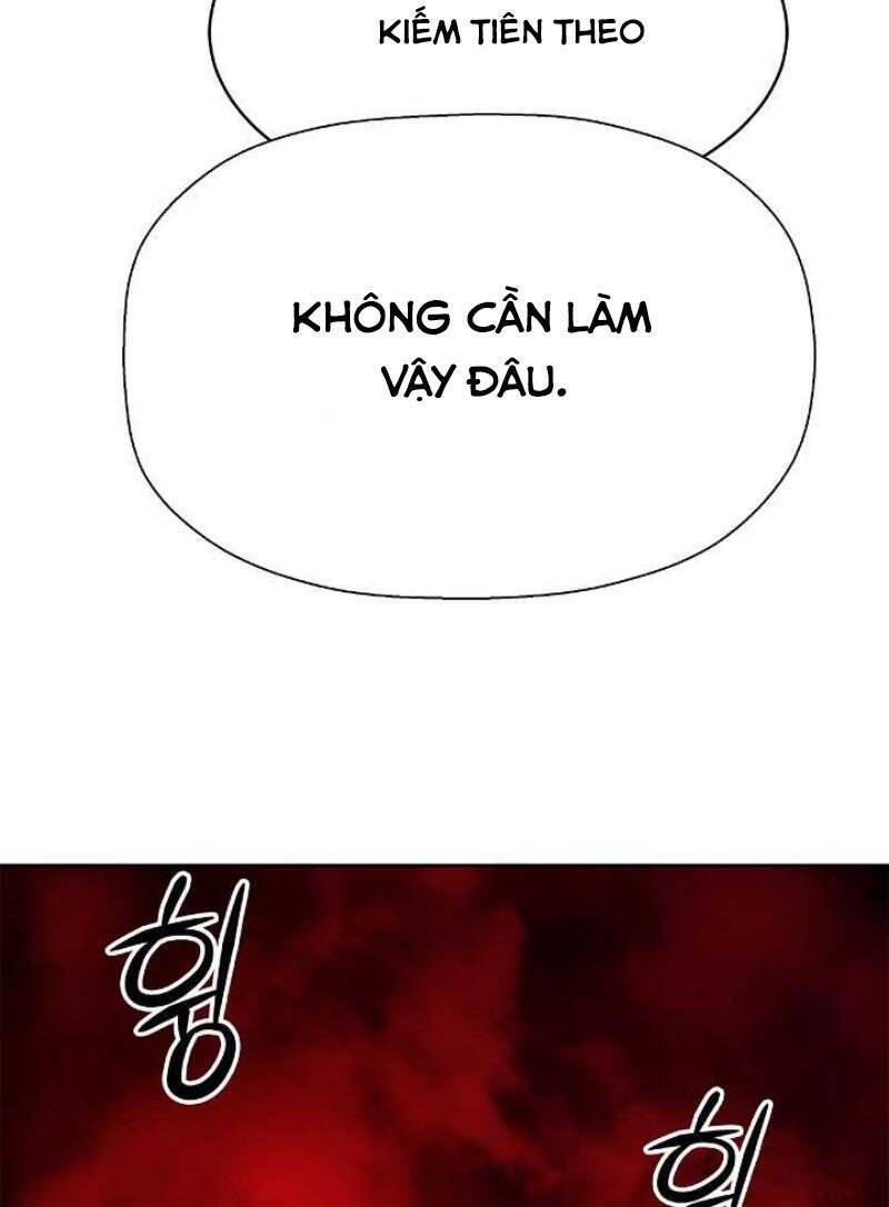 Lãng Tiên Kỳ Đàm Chapter 25 - Trang 2