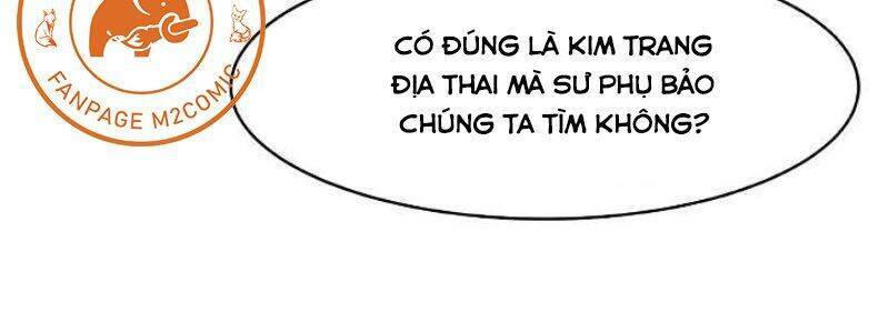 Lãng Tiên Kỳ Đàm Chapter 22 - Trang 2