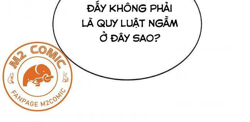 Lãng Tiên Kỳ Đàm Chapter 22 - Trang 2