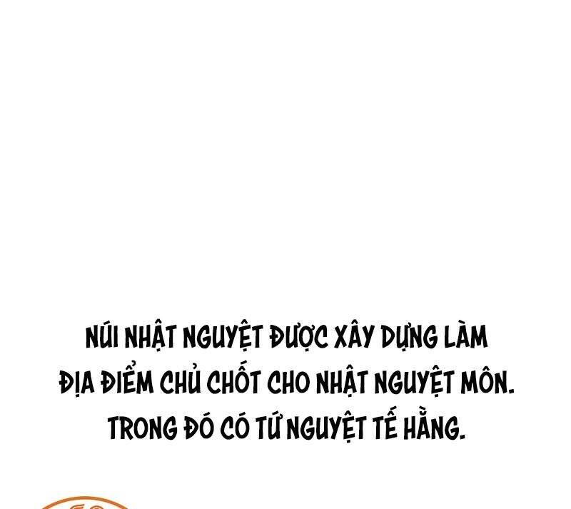 Lãng Tiên Kỳ Đàm Chapter 21 - Trang 2