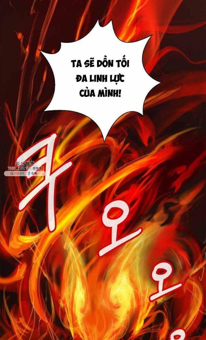 Lãng Tiên Kỳ Đàm Chapter 18 - Trang 2