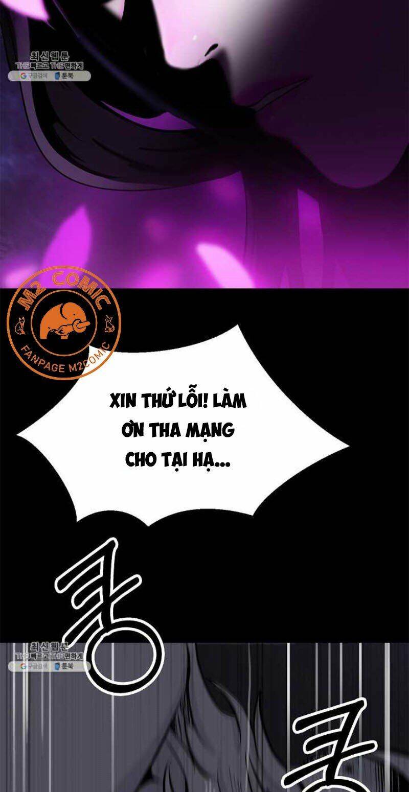 Lãng Tiên Kỳ Đàm Chapter 12 - Trang 2