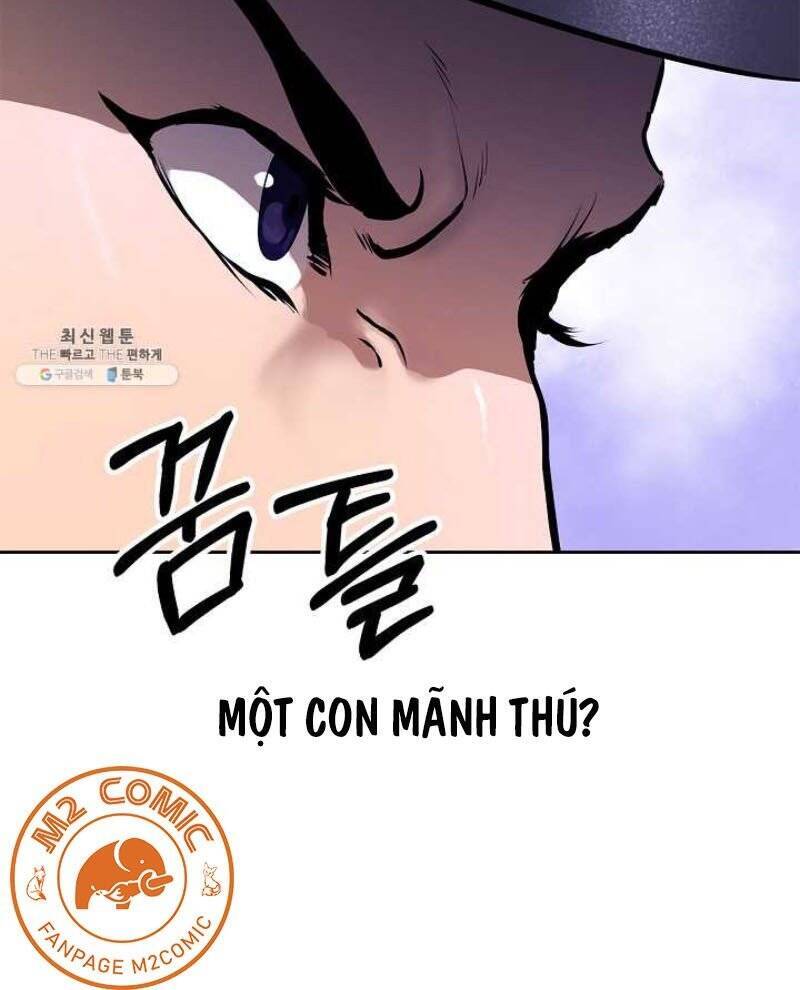 Lãng Tiên Kỳ Đàm Chapter 10 - Trang 2