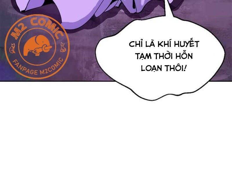 Lãng Tiên Kỳ Đàm Chapter 10 - Trang 2