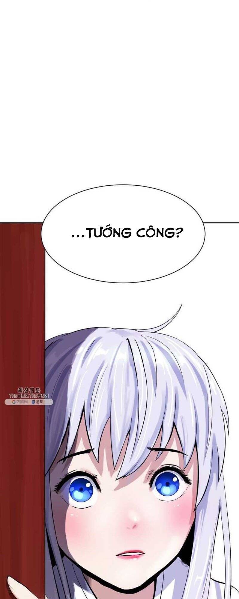 Lãng Tiên Kỳ Đàm Chapter 10 - Trang 2