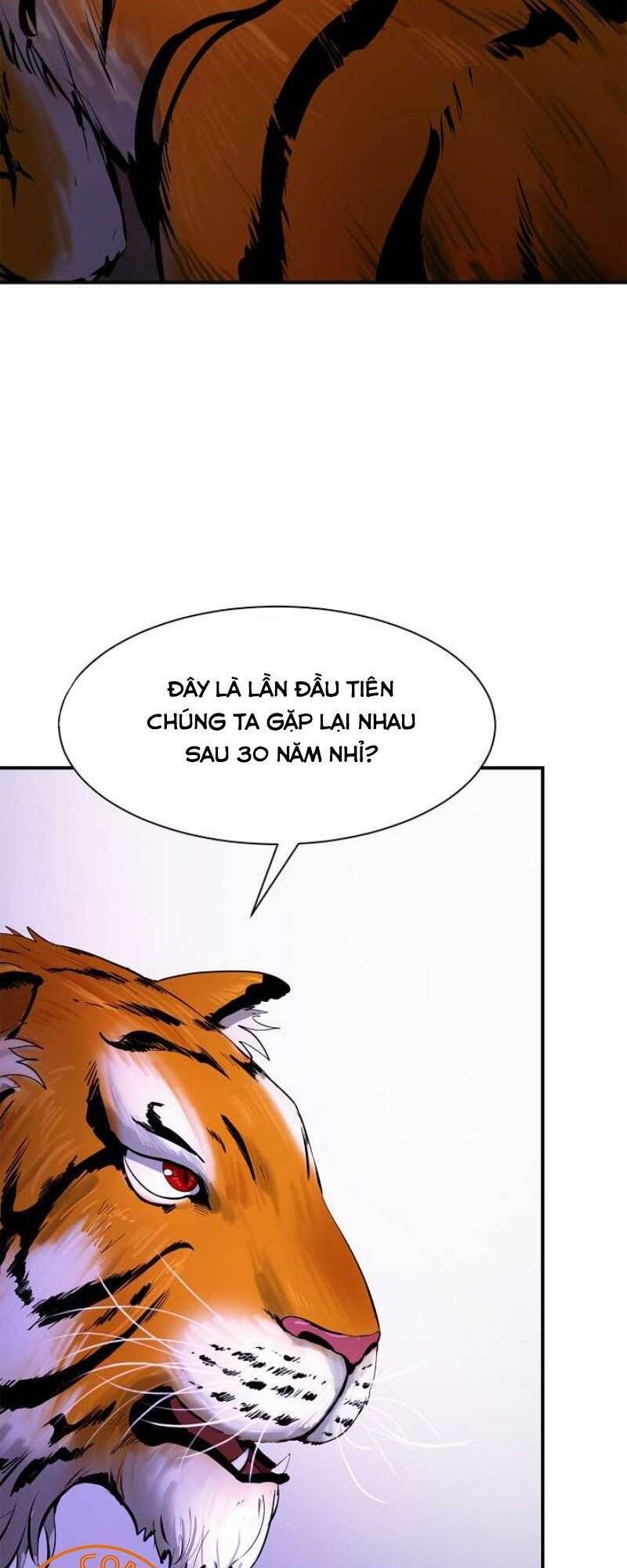 Lãng Tiên Kỳ Đàm Chapter 9 - Trang 2