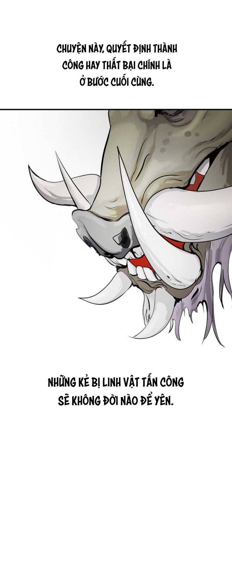 Lãng Tiên Kỳ Đàm Chapter 9 - Trang 2