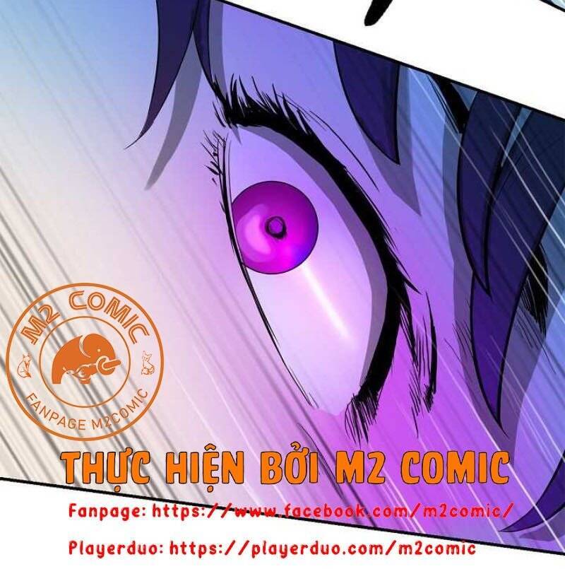 Lãng Tiên Kỳ Đàm Chapter 5 - Trang 2