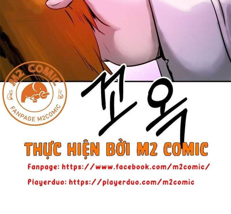 Lãng Tiên Kỳ Đàm Chapter 4 - Trang 2