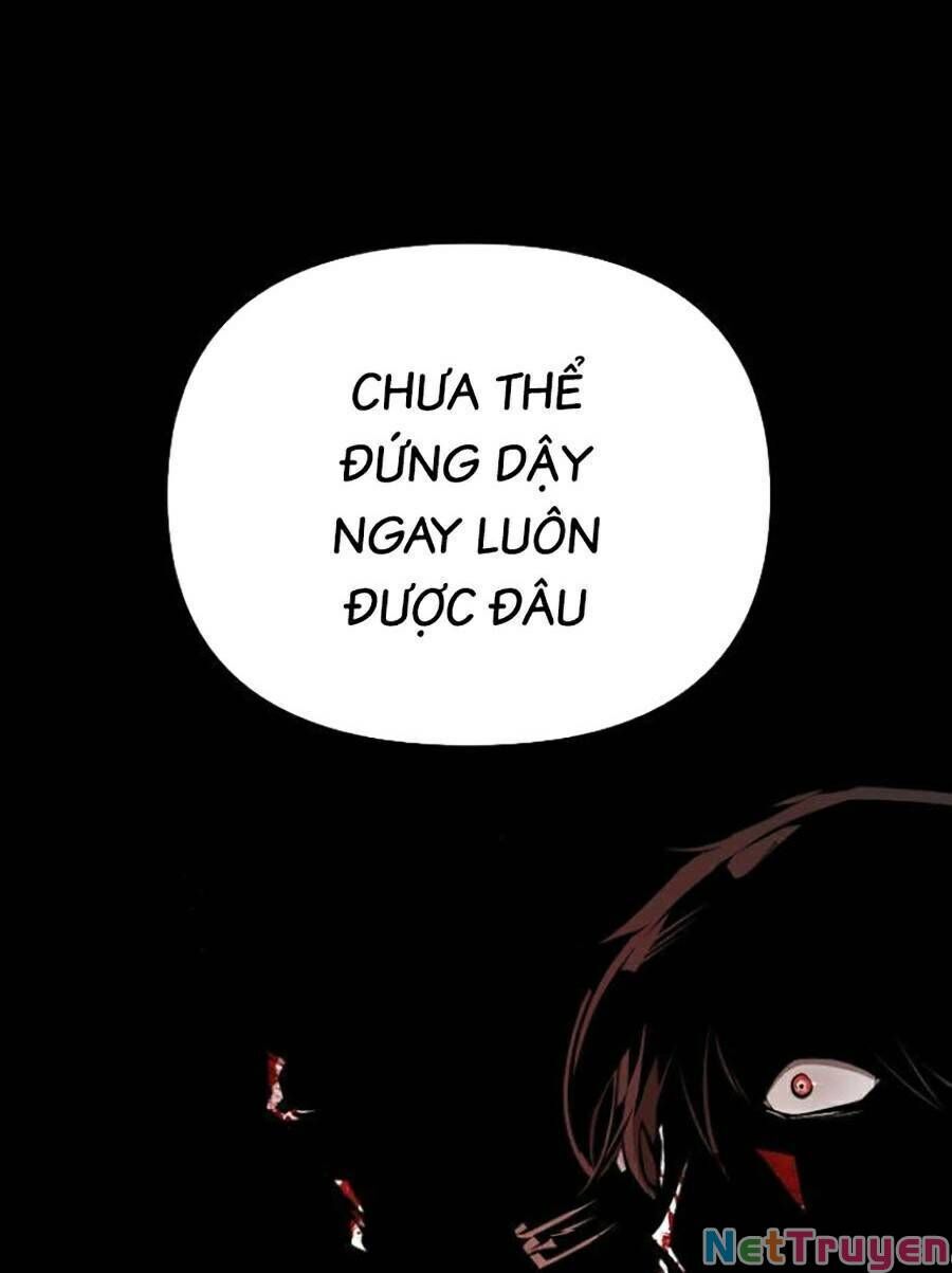 Cuồng Thú Chapter 31 - Trang 2