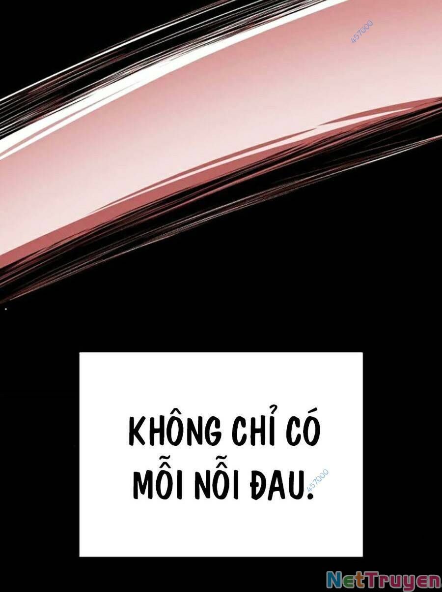 Cuồng Thú Chapter 31 - Trang 2