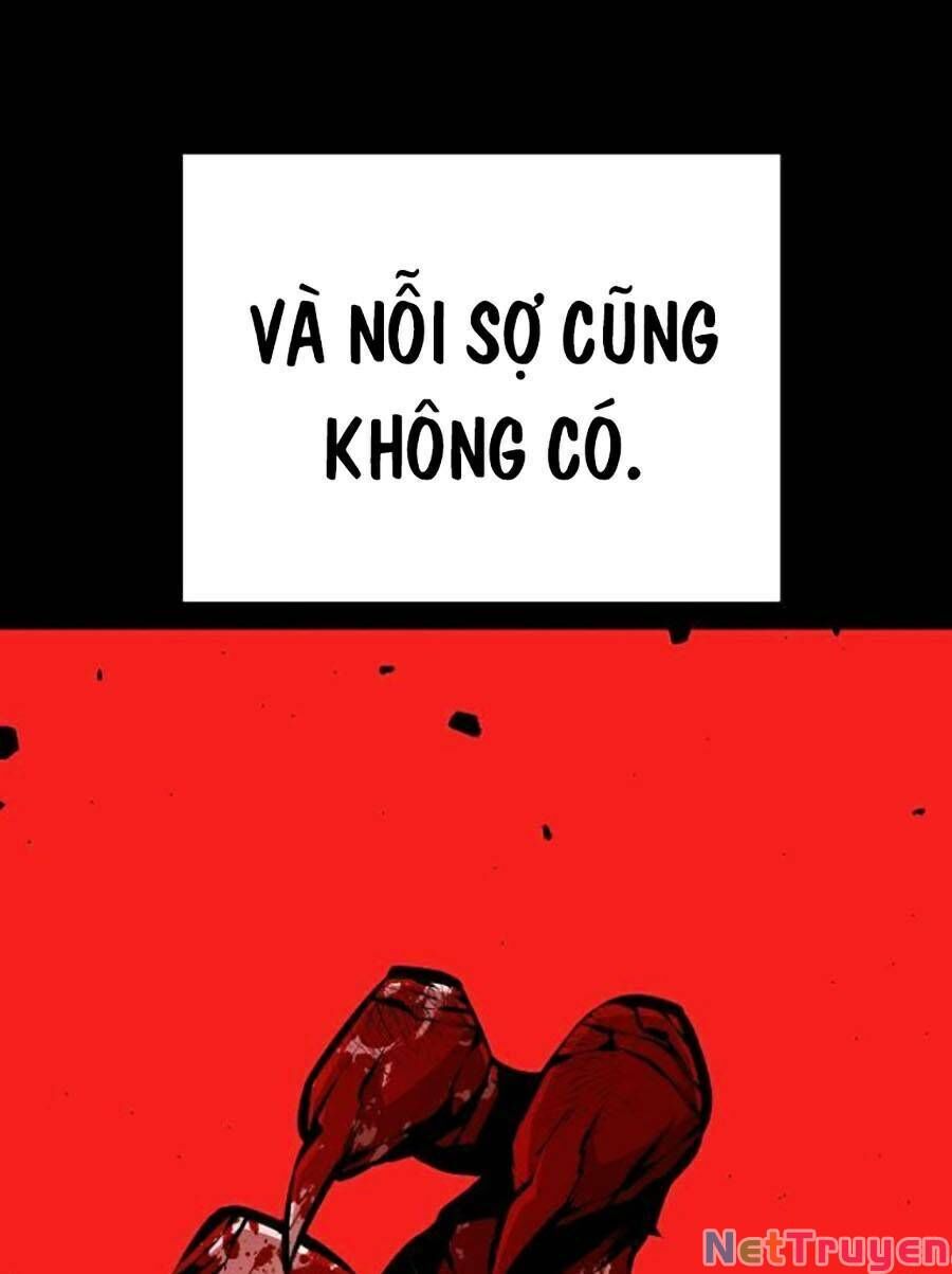 Cuồng Thú Chapter 31 - Trang 2