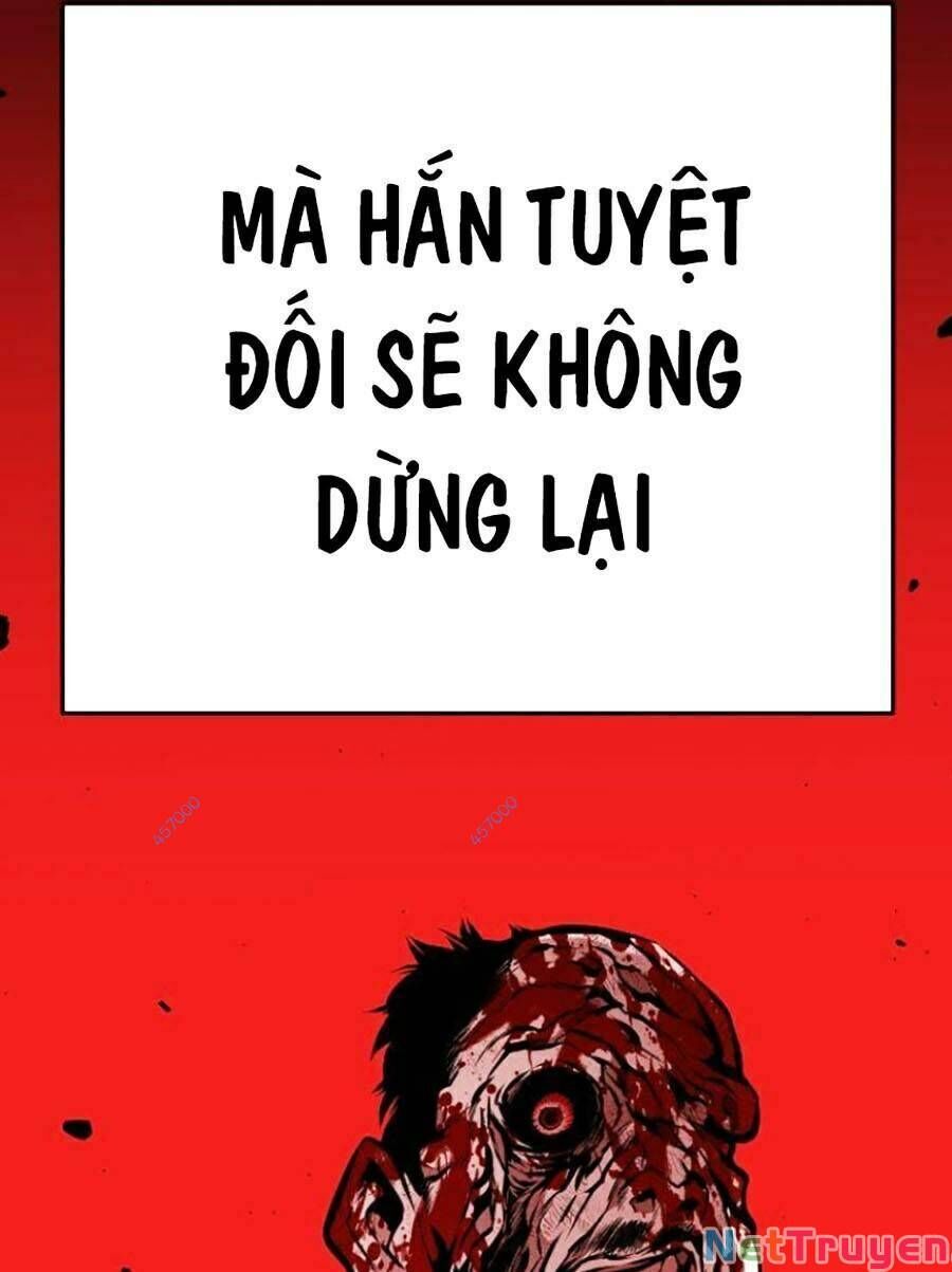 Cuồng Thú Chapter 31 - Trang 2