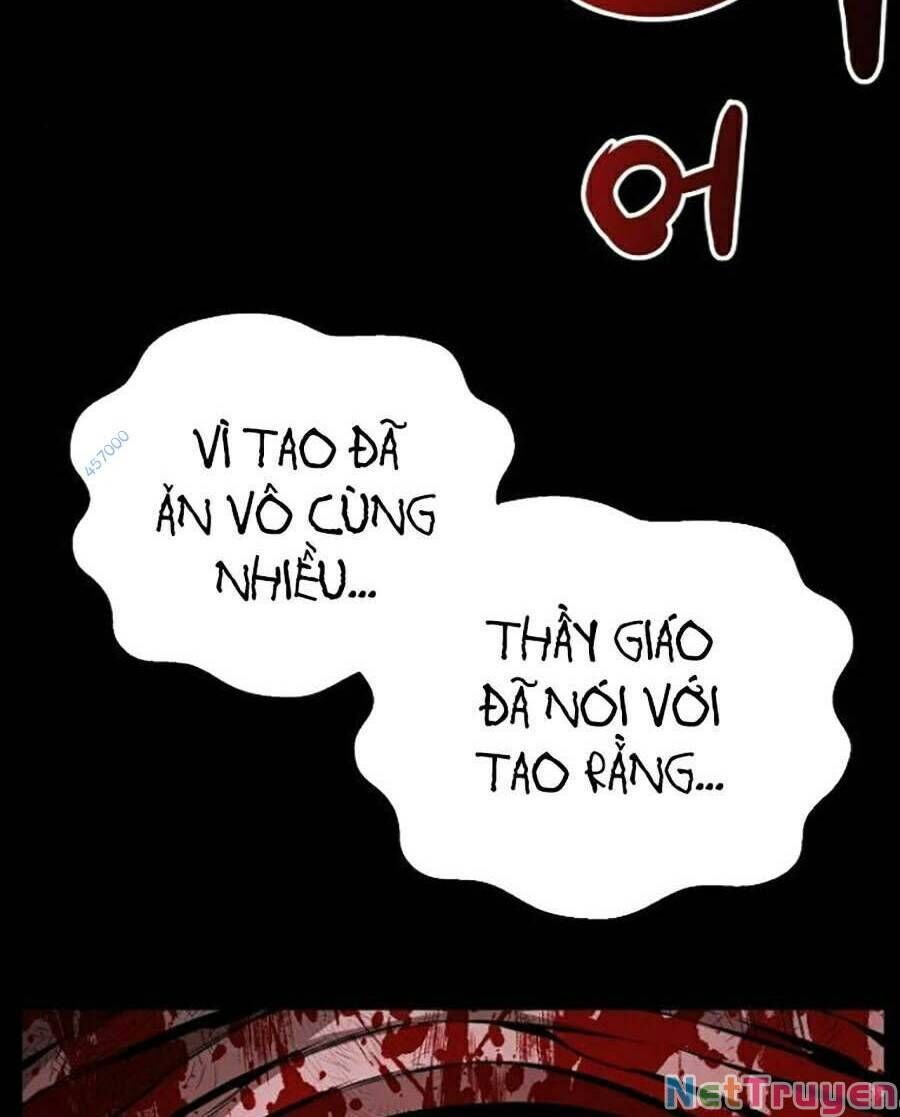 Cuồng Thú Chapter 31 - Trang 2