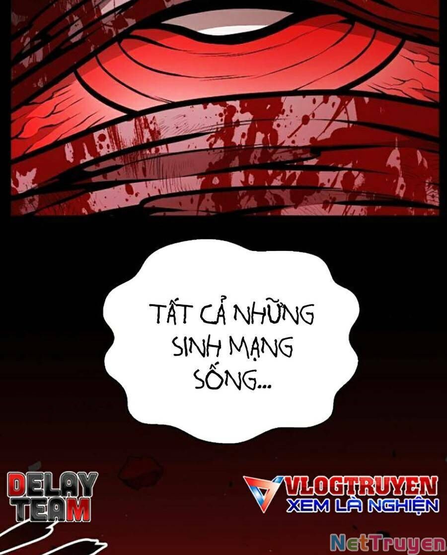 Cuồng Thú Chapter 31 - Trang 2