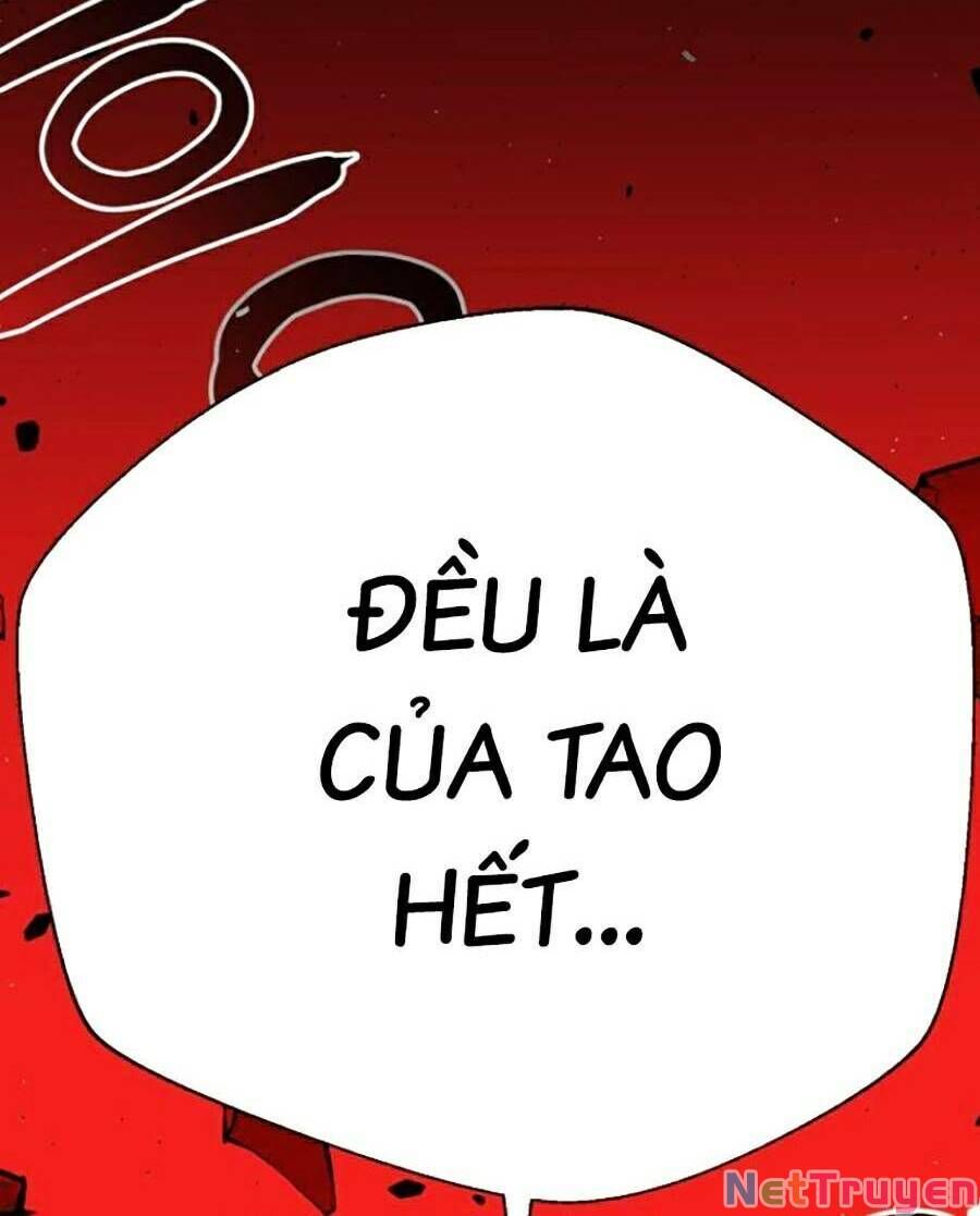 Cuồng Thú Chapter 31 - Trang 2