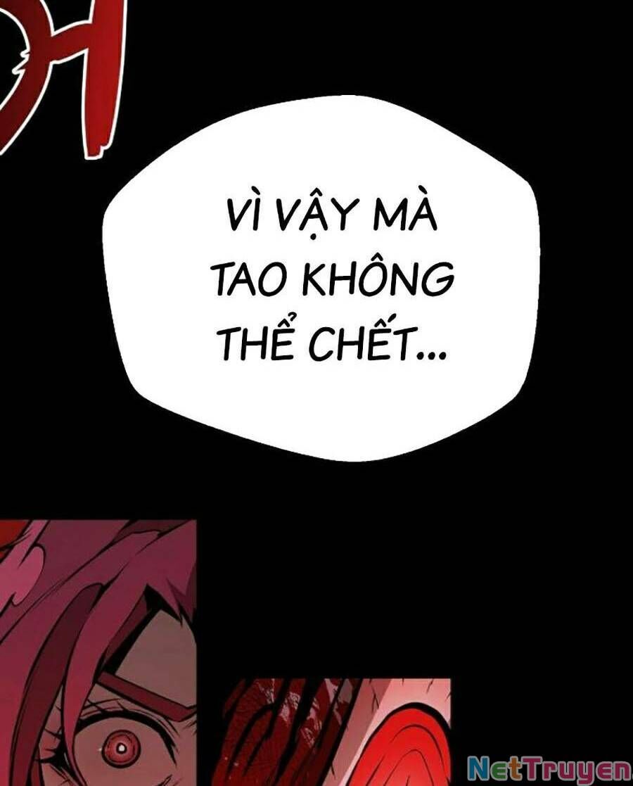 Cuồng Thú Chapter 31 - Trang 2