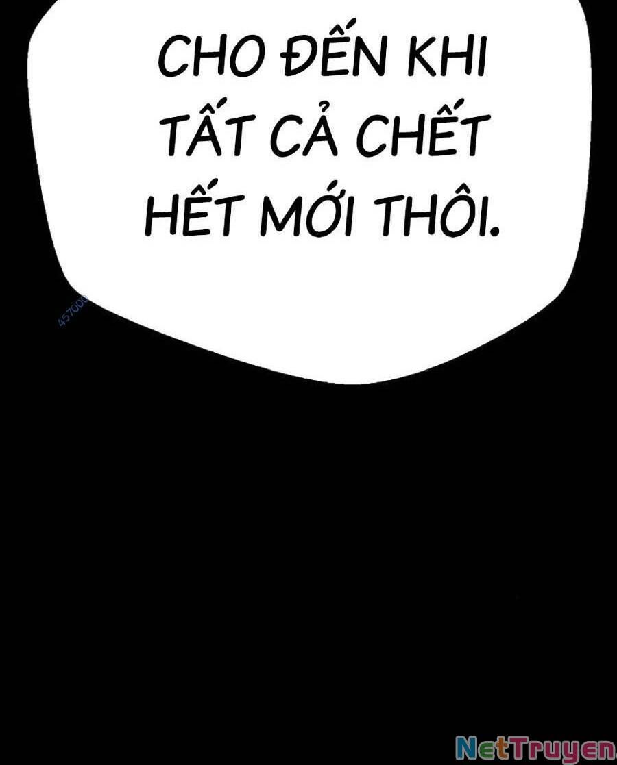 Cuồng Thú Chapter 31 - Trang 2