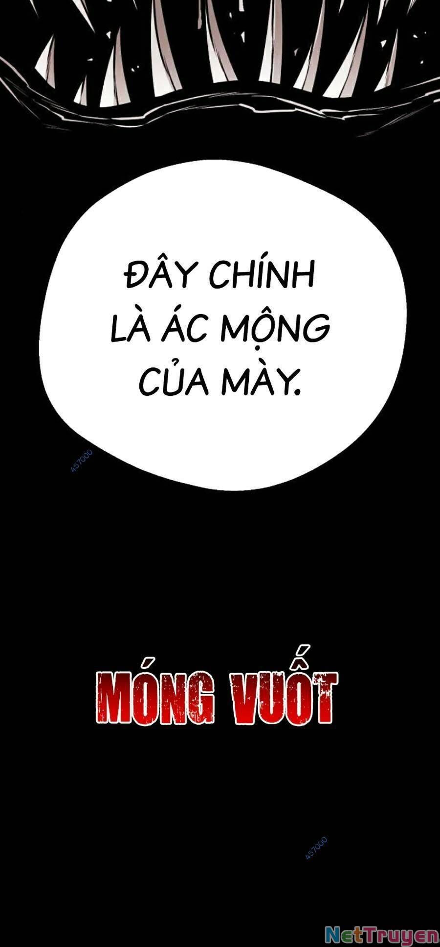 Cuồng Thú Chapter 31 - Trang 2