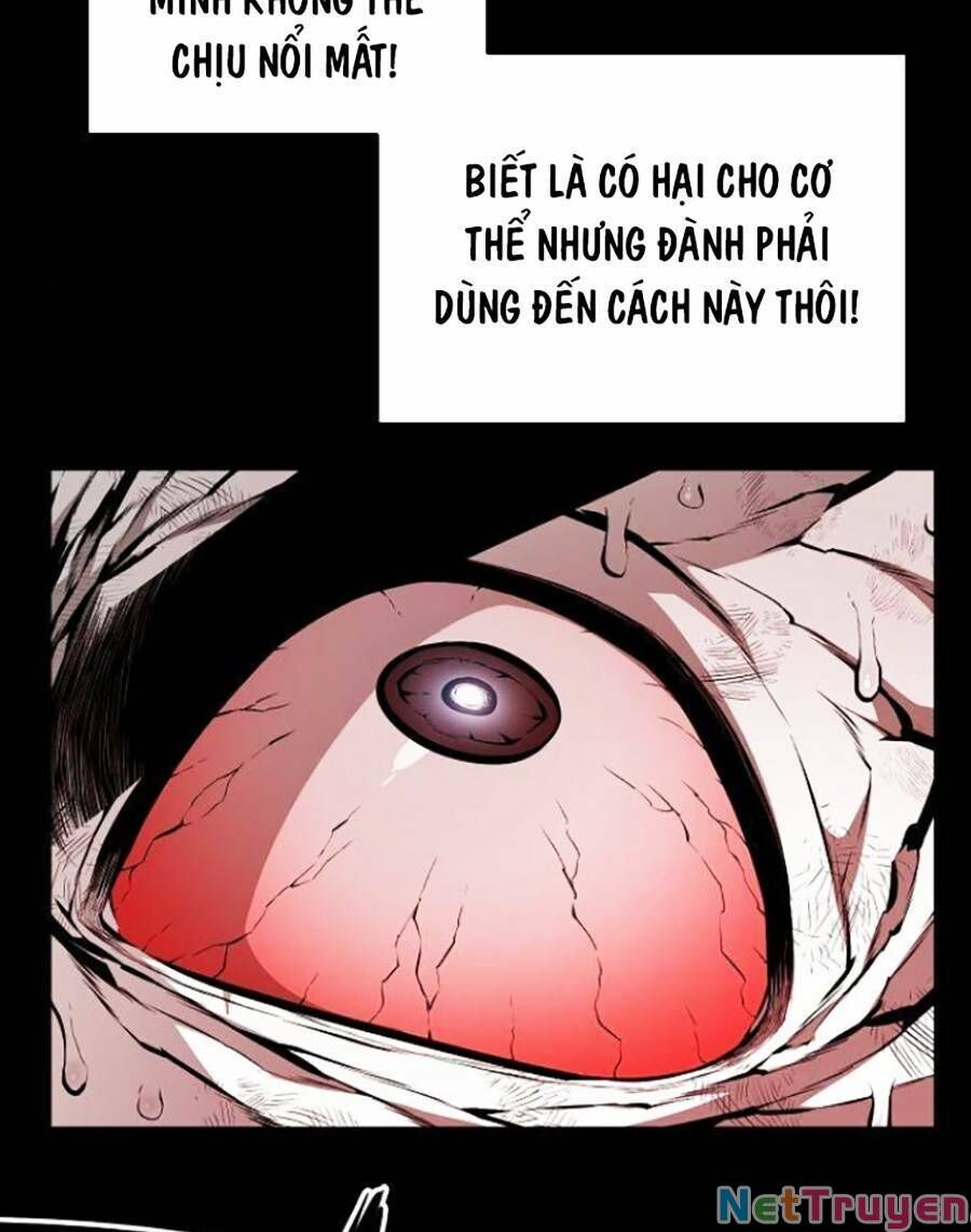 Cuồng Thú Chapter 30 - Trang 2