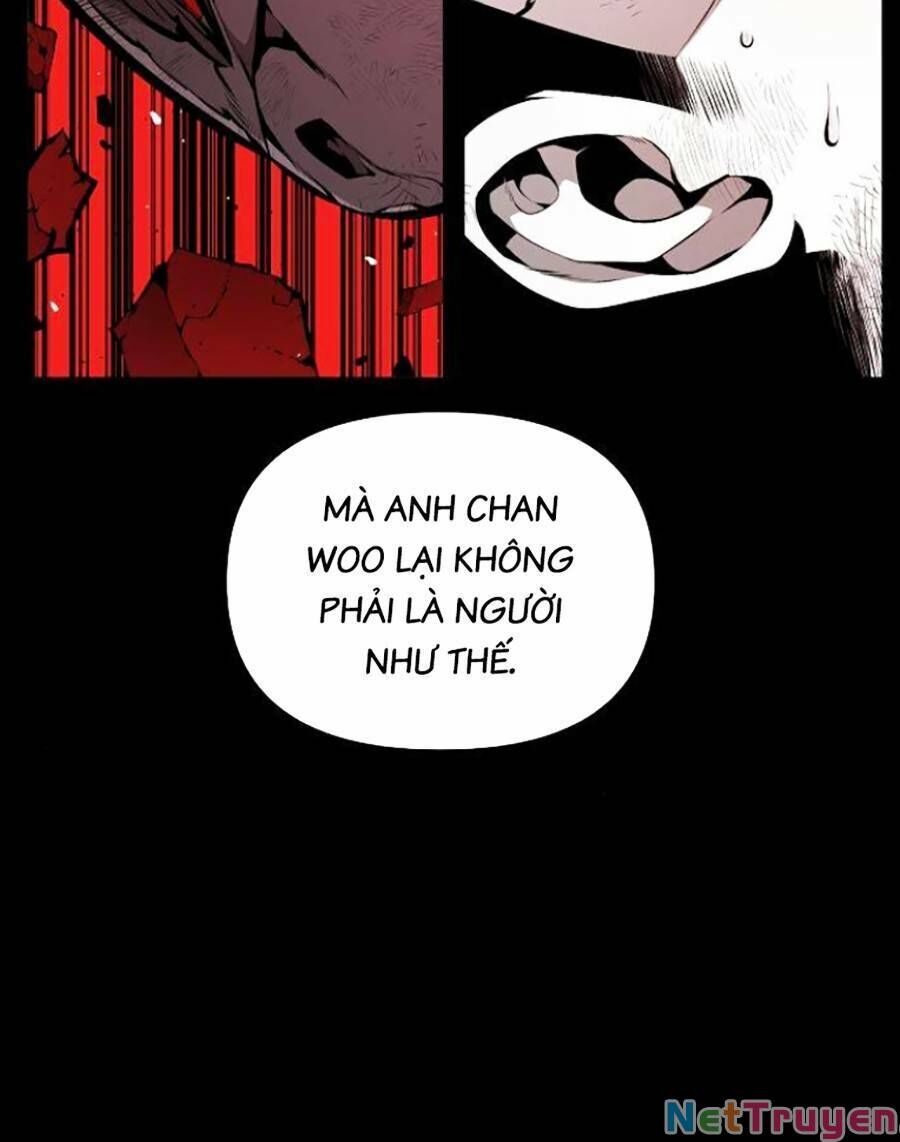 Cuồng Thú Chapter 30 - Trang 2