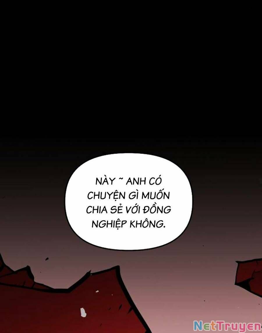 Cuồng Thú Chapter 30 - Trang 2