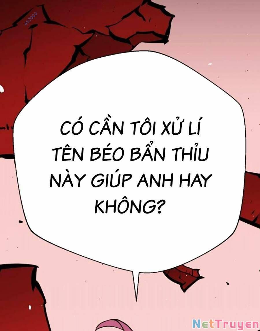 Cuồng Thú Chapter 30 - Trang 2