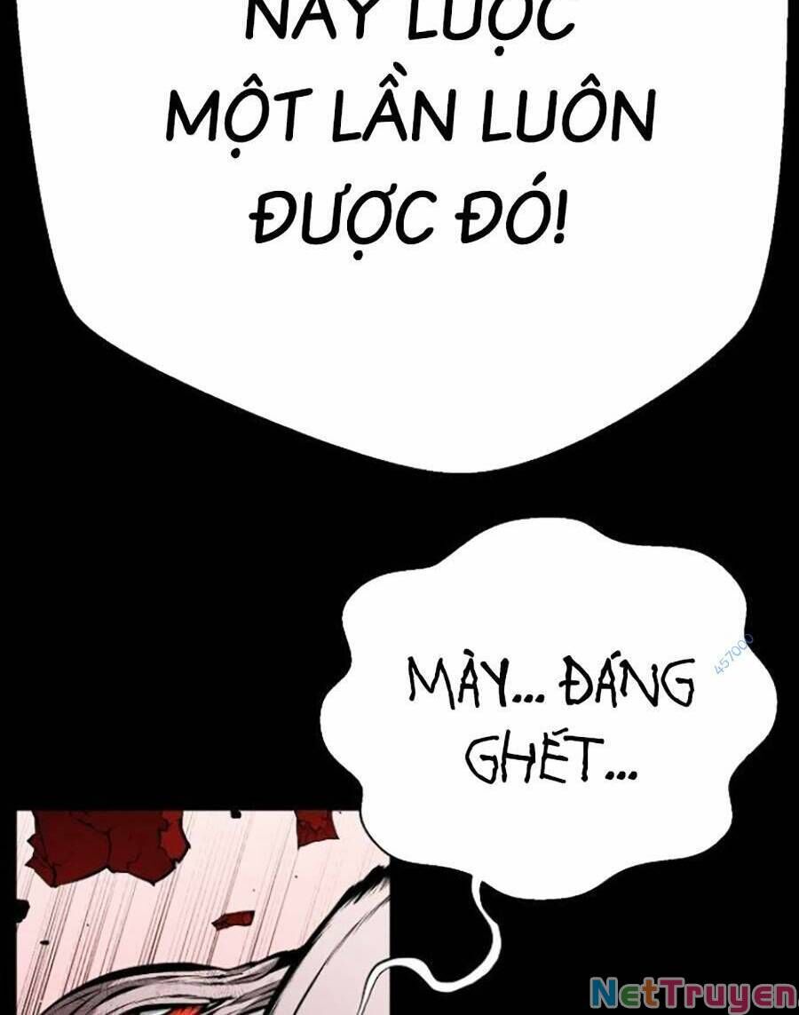 Cuồng Thú Chapter 30 - Trang 2